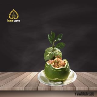 -------------🍀 🌺
HITA CHAY®- Nhà hàng chay
www.hitachay.com - 08.66.484.666
