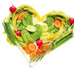 Vegan là gì