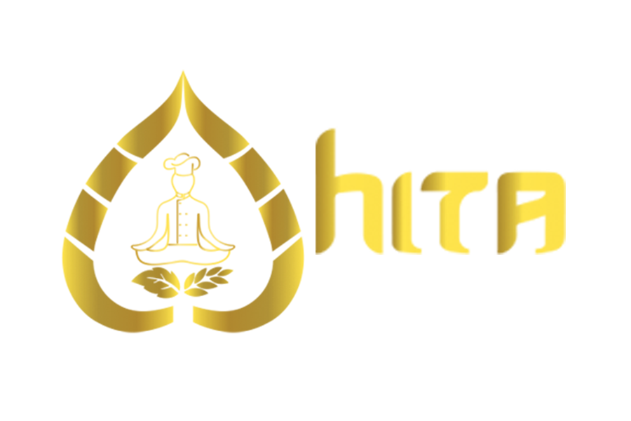 Nhà Hàng Chay HITA